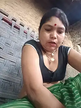 Rashili jaan online show from 28, 6, 2026