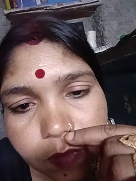 Rashili jaan online show from 28, 6, 2026
