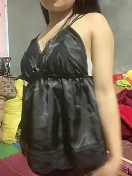 Nh64 online show from 13, 3, 2026