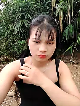 Nh64 online show from 21, 3, 2026