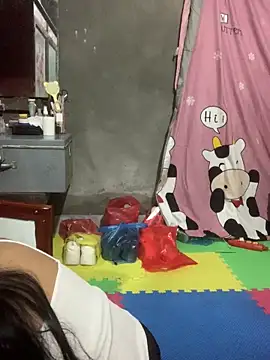 Nh64 online show from 21, 3, 2026