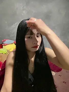 Nh64 online show from 22, 3, 2026