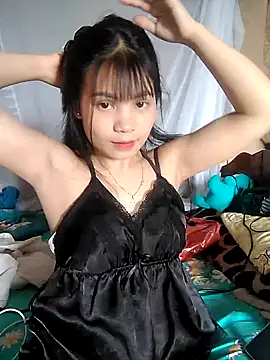 Nh64 online show from 23, 3, 2026