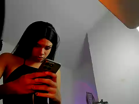 calliedemon  online show from 3, 5, 2026