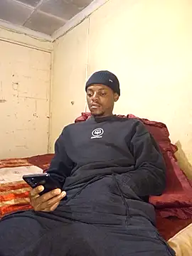 Hluga 25 online show from 18, 9, 2025