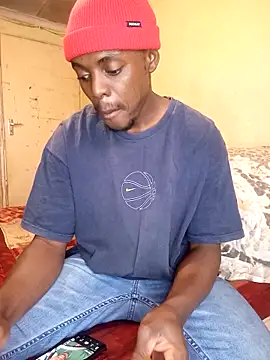 Hluga 25 online show from 24, 9, 2025