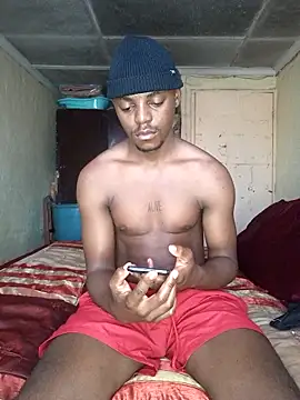 Hluga 25 online show from 3, 2, 2026