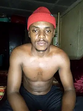 Hluga 25 online show from 6, 2, 2026