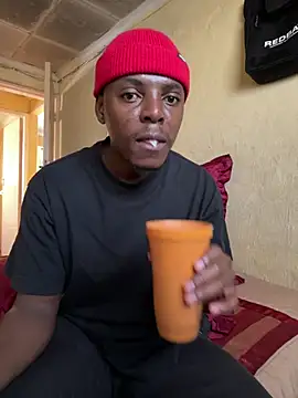 Hluga 25 online show from 9, 4, 2026