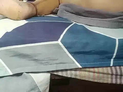 manustripjob online show from 26, 4, 2026