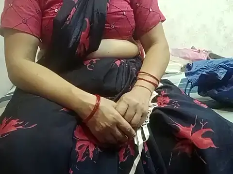 manustripjob online show from 8, 5, 2026