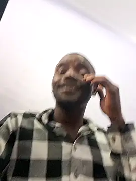 Snapshot of KwaneleK1 chatting on 6, 10, 2025 KwaneleK1 online show from 6, 10, 2025