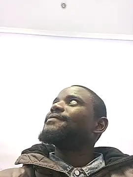 Snapshot of KwaneleK1 chatting on 20, 10, 2025 KwaneleK1 online show from 20, 10, 2025