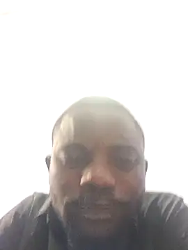Snapshot of KwaneleK1 chatting on 22, 10, 2025 KwaneleK1 online show from 22, 10, 2025