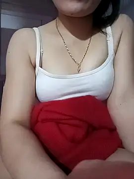 LucyyLy online show from 17, 12, 2025