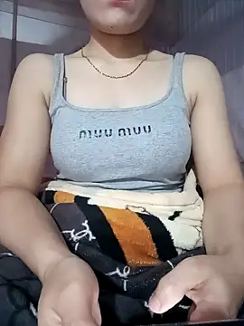 LucyyLy online show from 19, 12, 2025