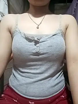 LucyyLy online show from 1, 4, 2026