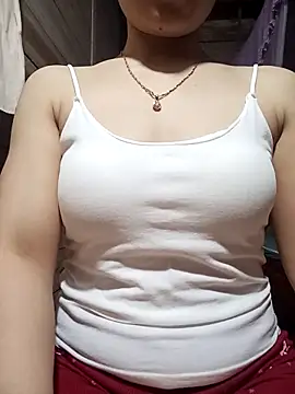 LucyyLy online show from 5, 5, 2026