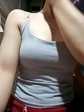 LucyyLy online show from 16, 5, 2026