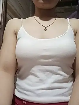 LucyyLy online show from 20, 5, 2026