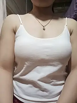 LucyyLy online show from 21, 5, 2026
