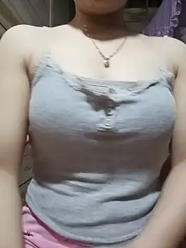 LucyyLy online show from 25, 5, 2026