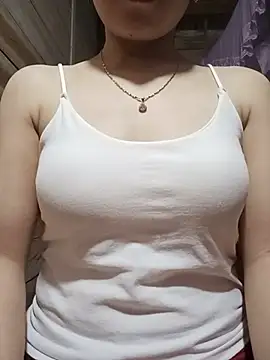LucyyLy online show from 29, 5, 2026