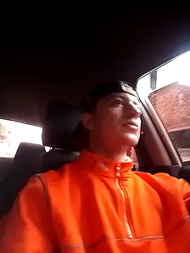 DebutingPathway online show from 19, 9, 2025