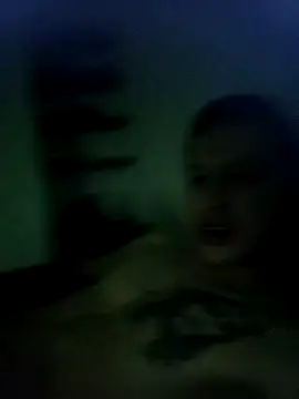 DebutingPathway online show from 4, 10, 2025