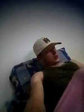 DebutingPathway online show from 25, 11, 2025