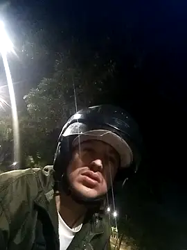 DebutingPathway online show from 11, 2, 2026