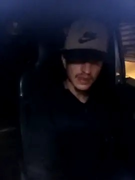 DebutingPathway online show from 27, 2, 2026