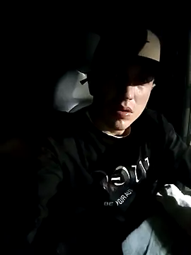 DebutingPathway online show from 5, 3, 2026