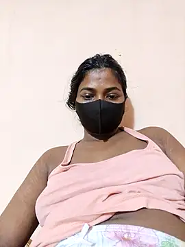renuka-144 online show from 28, 9, 2025