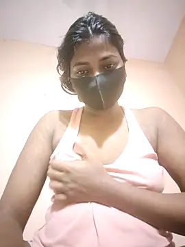 renuka-144 online show from 29, 9, 2025