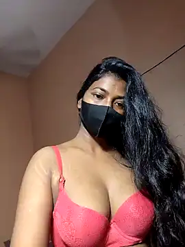 renuka-144 online show from 3, 10, 2025