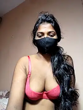 renuka-144 online show from 6, 10, 2025