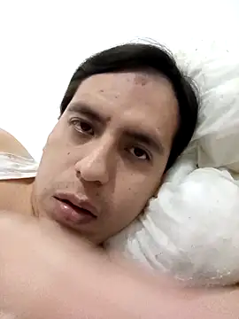 xoxodieg00 online show from 9, 9, 2025