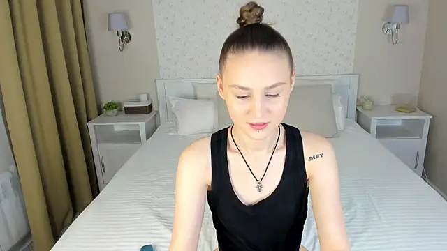 Snapshot of sasha__meow chatting on 6, 11, 2025 sasha meow online show from 6, 11, 2025