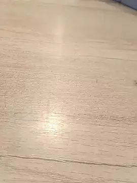 Snapshot of NguyenTrungHieu81 chatting on 22, 3, 2026 NguyenTrungHieu81 online show from 22, 3, 2026