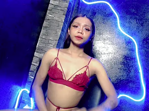 Snapshot of cristine_shopa chatting on 25, 10, 2025 cristine shopa online show from 25, 10, 2025