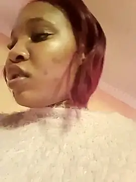 freakynyashXxXx online show from 25, 3, 2026