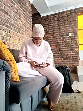 freakynyashXxXx online show from 8, 4, 2026