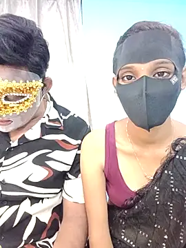 Snapshot of priya20telugu chatting on 31, 10, 2025 priya20telugu online show from 31, 10, 2025