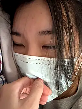 Lulu125216 online show from 28, 9, 2025