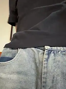 Lulu125216 online show from 9, 10, 2025