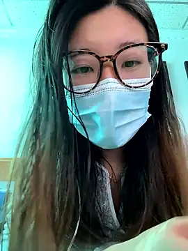 Lulu125216 online show from 16, 1, 2026