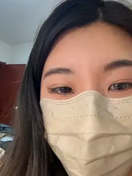 Lulu125216 online show from 16, 3, 2026