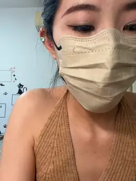 Lulu125216 online show from 30, 5, 2026