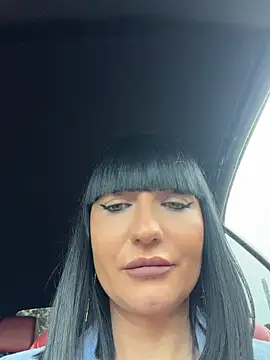 MysticCleo online show from 10, 5, 2026